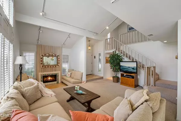 Oxnard, CA 93035,3310 Sunset Lane