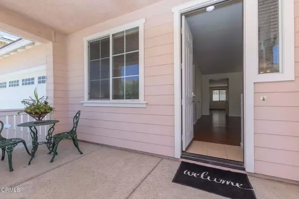 Fillmore, CA 93015,62 Rio Grande Street