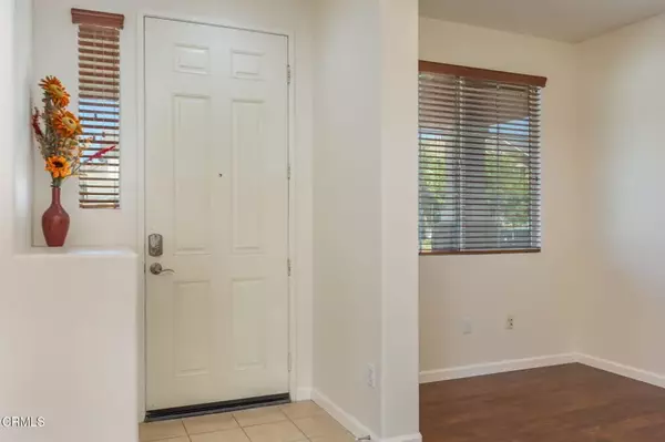 Fillmore, CA 93015,62 Rio Grande Street