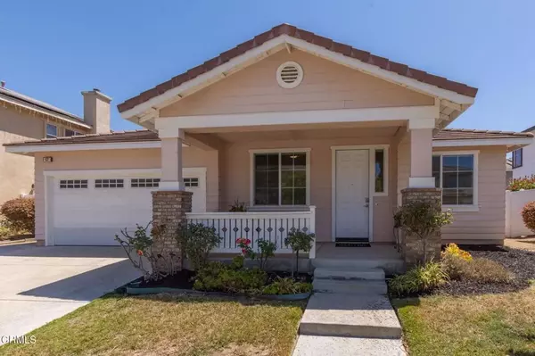 Fillmore, CA 93015,62 Rio Grande Street