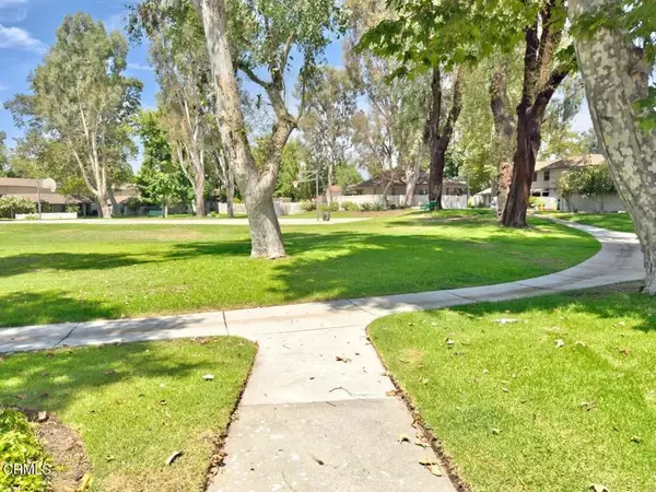 Westlake Village, CA 91361,1169 Landsburn Circle