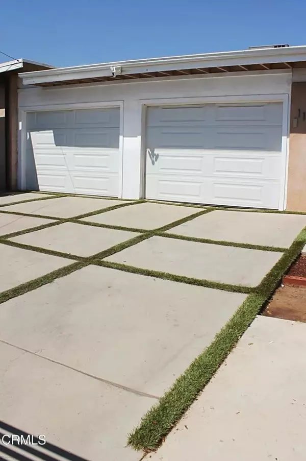 Pacoima, CA 91331,11118 El Dorado Avenue