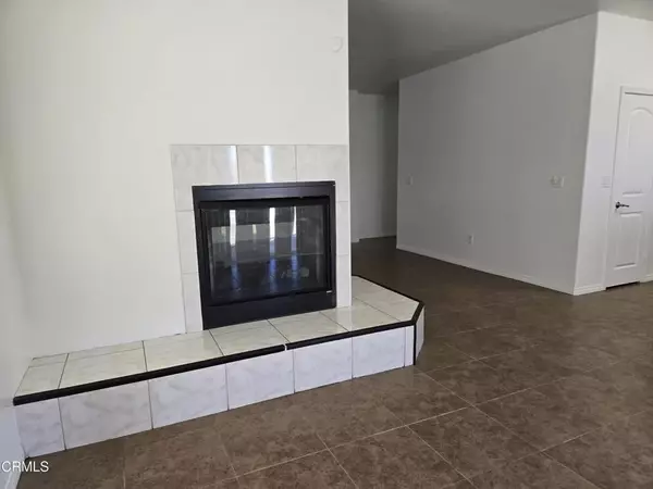 Lancaster, CA 93535,43414 Tranquility Court