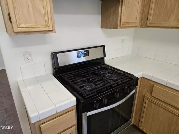 Lancaster, CA 93535,43414 Tranquility Court