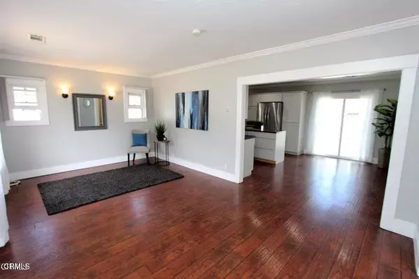 Santa Paula, CA 93060,728 Pleasant Street