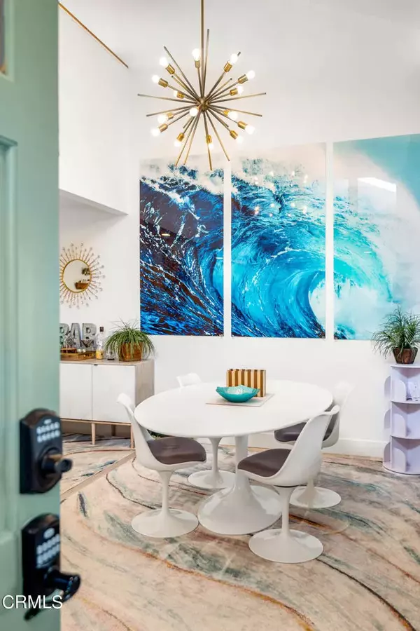 Oxnard, CA 93035,2947 Harbor Boulevard