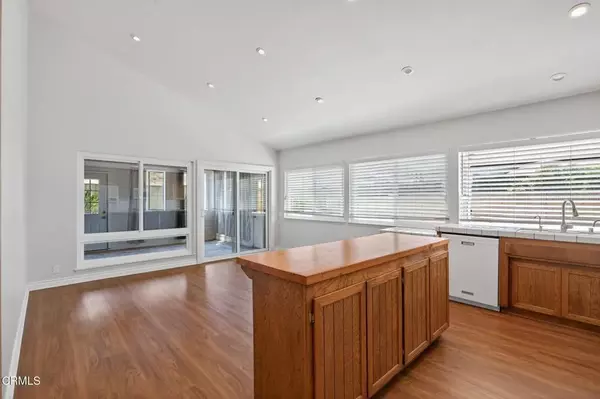 Simi Valley, CA 93063,2166 Belhaven Avenue