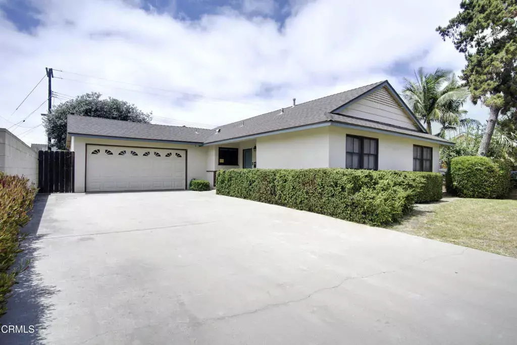 Ventura, CA 93003,359 Burl Avenue