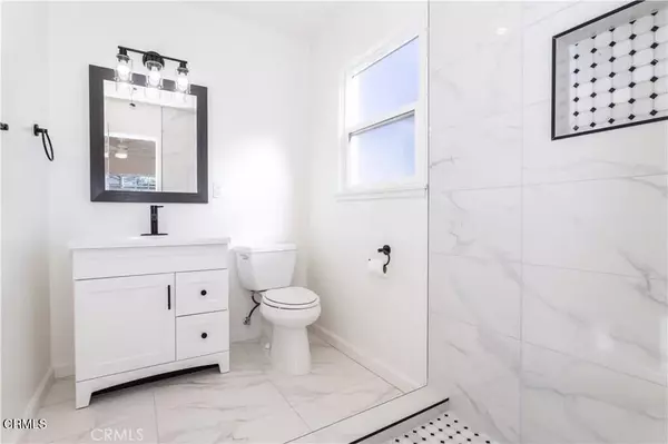 Winnetka, CA 91306,7916 Limerick Avenue