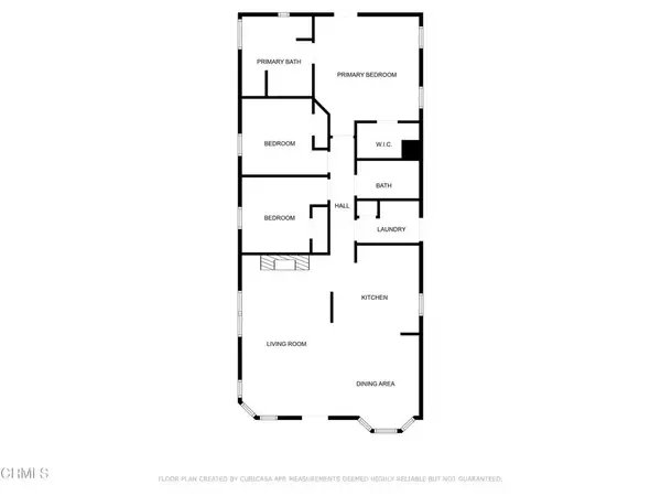 Woodland Hills, CA 91364,4201 Topanga Canyon #61