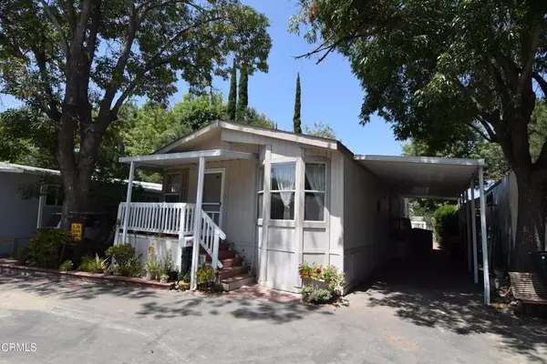 Woodland Hills, CA 91364,4201 Topanga Canyon #61