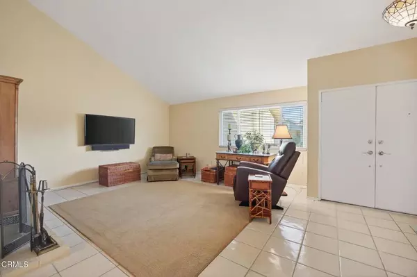 Thousand Oaks, CA 91360,205 Larkhill Street