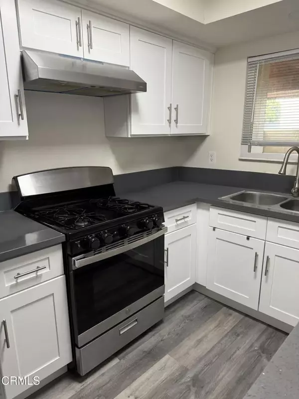 Oxnard, CA 93030,261 Glenwood Drive