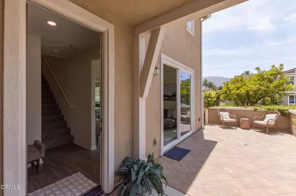 Santa Paula, CA 93060,451 Olinda Way