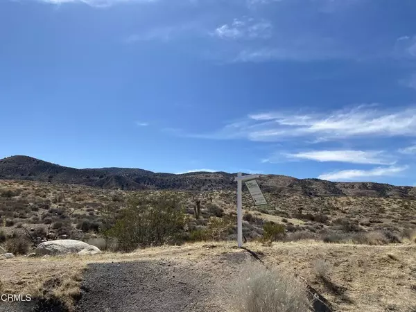 Palmdale, CA 93550,0 MT EMMA PAV 75TH ST.