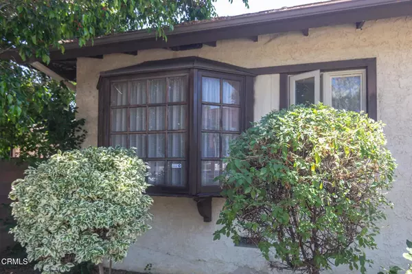 North Hills, CA 91343,10057 Gaviota Avenue