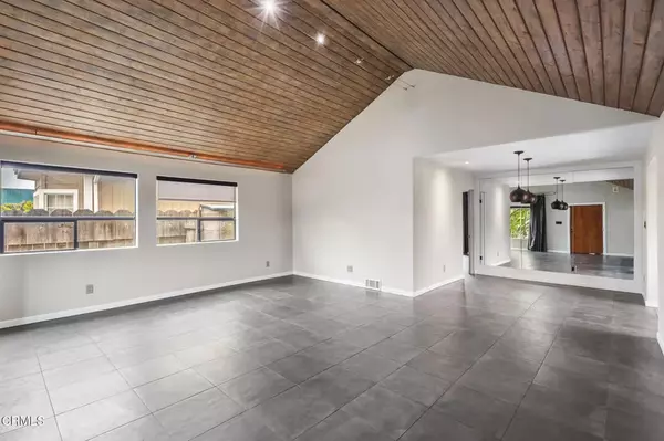 Oxnard, CA 93035,153 San Fernando Avenue