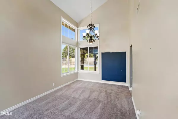 Camarillo, CA 93012,1365 La Culebra Circle