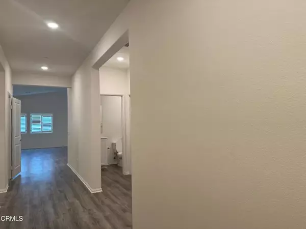 Lancaster, CA 93536,4251 Avenue J-3