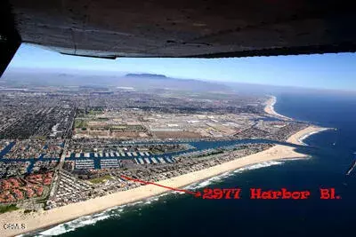 Oxnard, CA 93035,2977 Harbor Boulevard