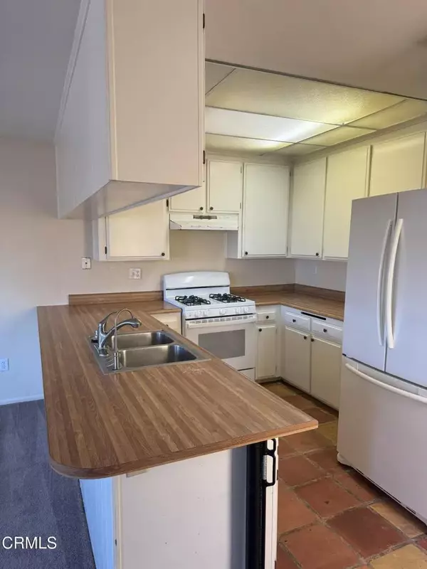 Ventura, CA 93001,1123 Pittsfield Lane