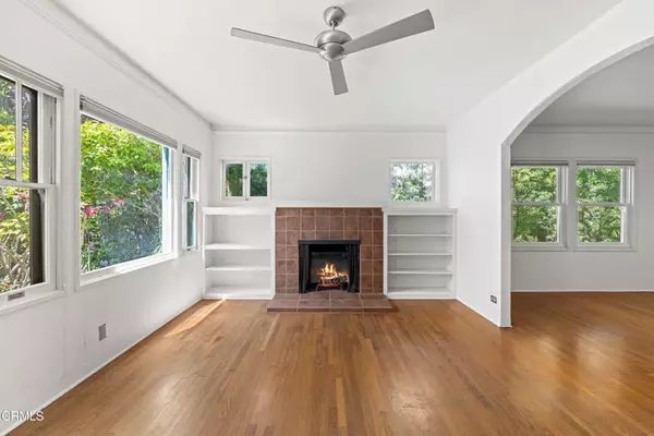 Santa Barbara, CA 93101,917 W W Victoria Street