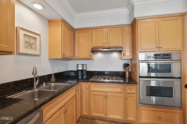 Oxnard, CA 93035,4212 Tradewinds Drive