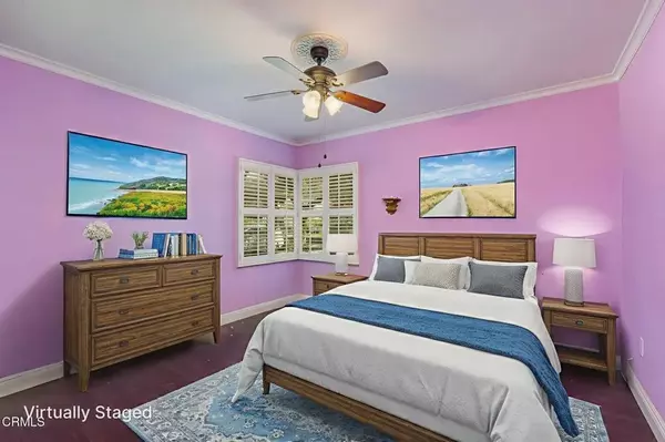 Santa Paula, CA 93060,1239 Fern Oaks Drive