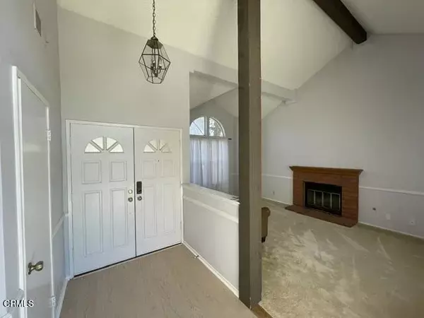 Fillmore, CA 93015,245 D Street