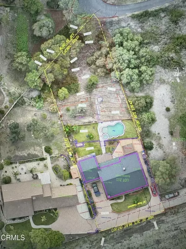 Camarillo, CA 93010,9 Altamont