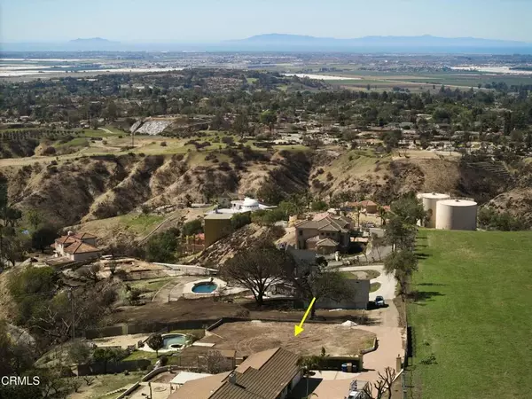 Camarillo, CA 93010,9 Altamont