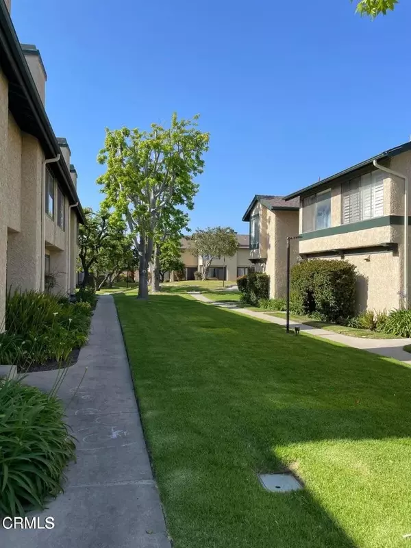Oxnard, CA 93033,5209 Perkins Road