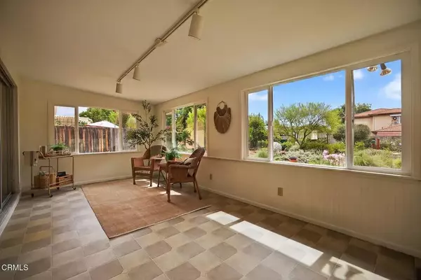Ojai, CA 93023,160 S Lomita Avenue