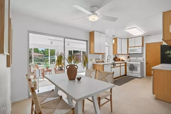 Ojai, CA 93023,160 S Lomita Avenue