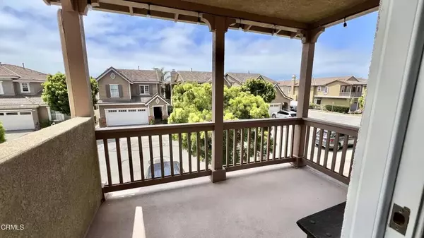 Oxnard, CA 93033,525 Dylan Drive #58