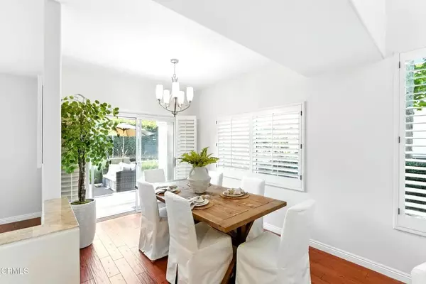 Thousand Oaks, CA 91320,1117 Pan Court