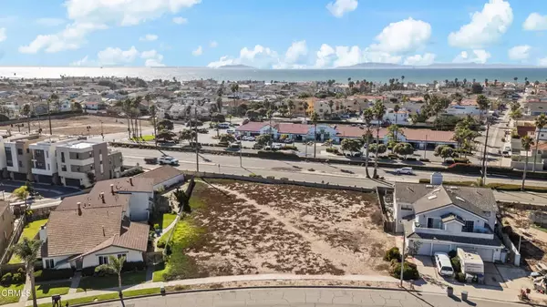 1011 Dunes, Oxnard, CA 93035