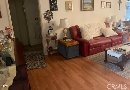 Port Hueneme, CA 93041,2553 Neptune Place