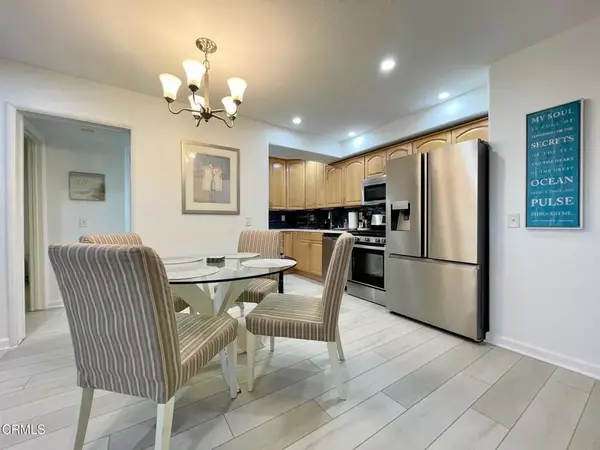 Port Hueneme, CA 93041,932 Lighthouse Way
