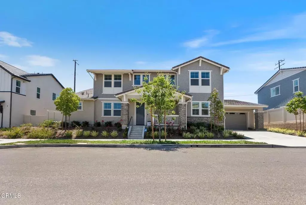 Ventura, CA 93004,107 Upland Road