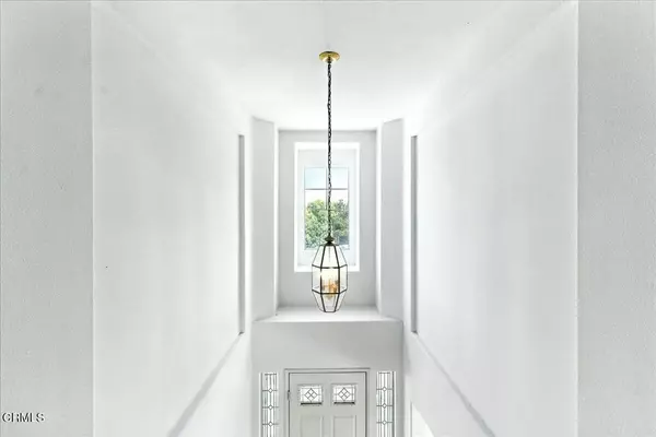 Simi Valley, CA 93065,3172 China Fir Place