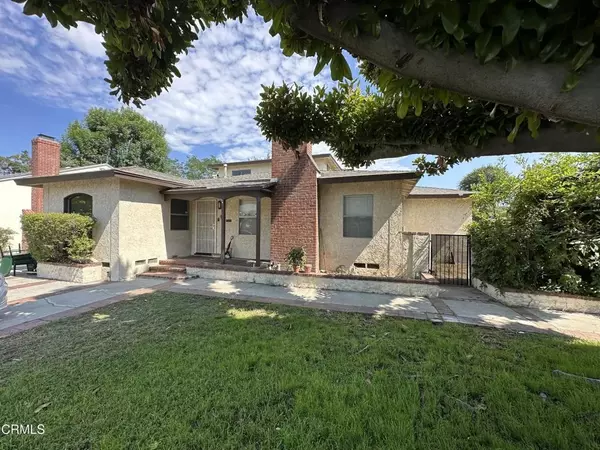 San Gabriel, CA 91775,401 Coolidge Drive