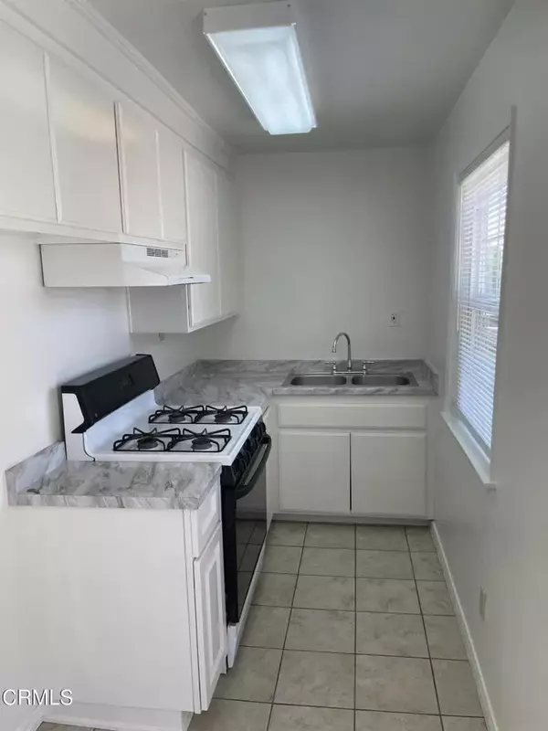 Camarillo, CA 93010,526 Anacapa Drive