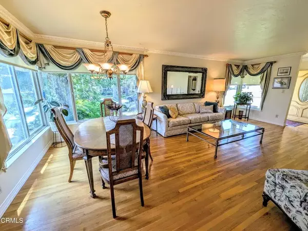 Ventura, CA 93003,332 Carol Drive