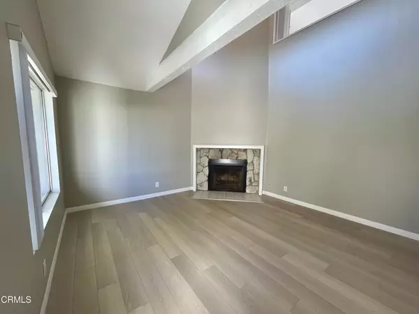 Port Hueneme, CA 93041,434 E Bard Road