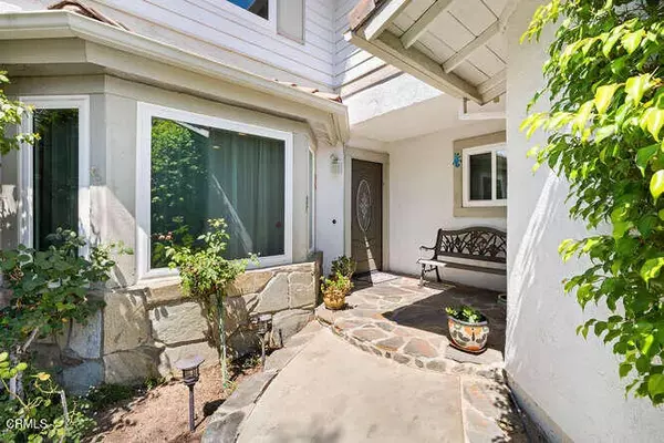 Porter Ranch, CA 91326,19721 Turtle Springs Way