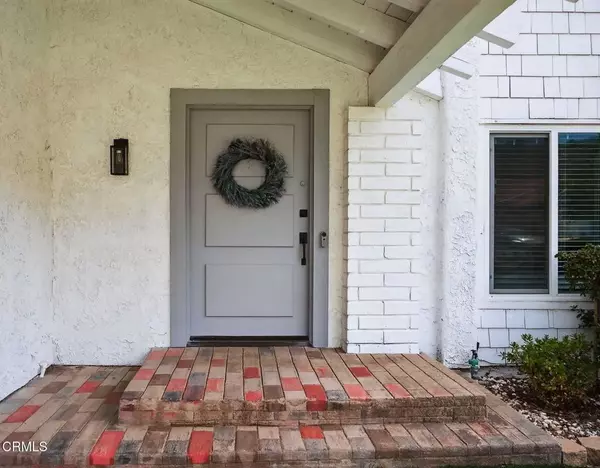 Thousand Oaks, CA 91360,3470 CHIEF Circle