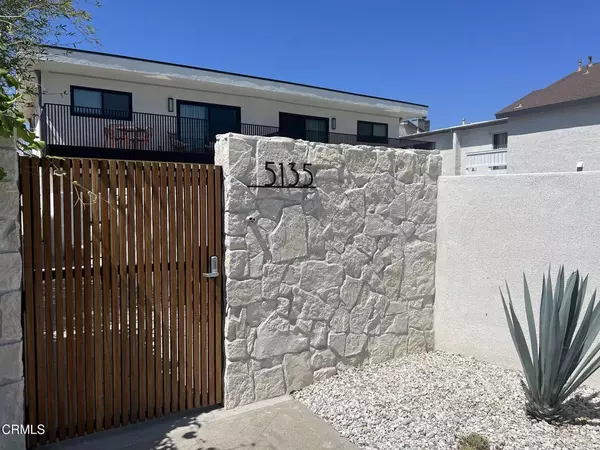 5135 W Wooley Road, Oxnard, CA 93035