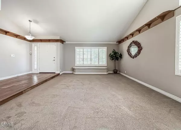 Camarillo, CA 93012,143 Flora Vista Avenue