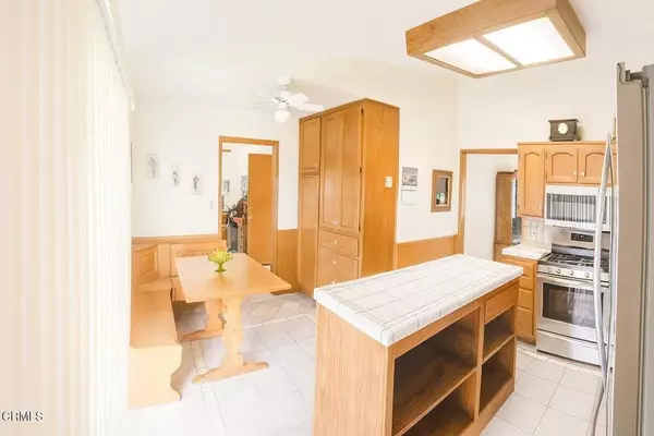 Nipomo, CA 93444,1655 Kirby Way